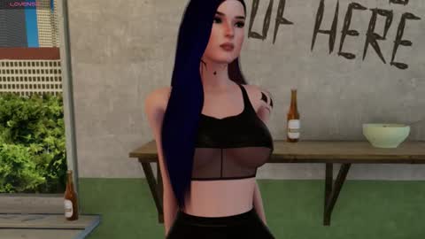 NAHID  online show from 03/28/26, 06:29