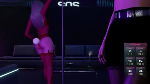 NAHID  online show from 04/18/26, 04:22