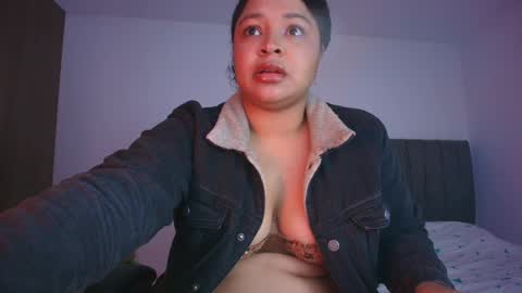 Snapshot of soynerea chatting on 06/01/26, 04:03 online show from 06/01/26, 04:03
