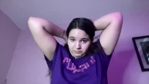 Soyoceanne online show from 02/10/26, 08:13