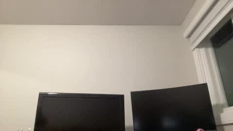 Soyoceanne online show from 03/27/26, 01:33