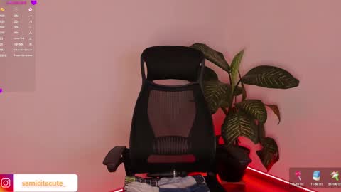 Sami Diaz   online show from 12/07/24, 08:44