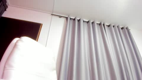 Sami Diaz   online show from 01/21/25, 02:59