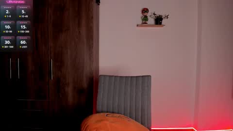 Sami Diaz   online show from 01/18/26, 08:29