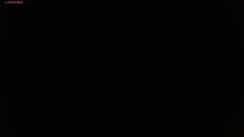      online show from 02/03/25, 06:34