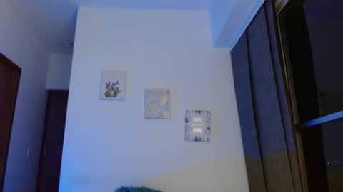 Snapshot of soysilvanna_ chatting on 05/10/26, 05:01 online show from 05/10/26, 05:01