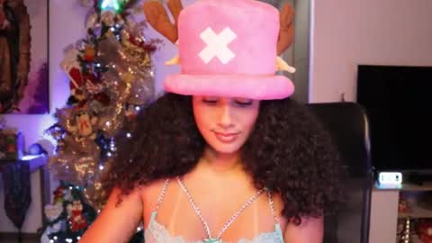 You want to talk to me more personal follow me in My Channel VIP  50 the discount       online show from 12/27/24, 01:11