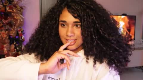 You want to talk to me more personal follow me in My Channel VIP  50 the discount       online show from 01/04/25, 11:06