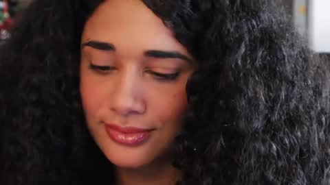 You want to talk to me more personal follow me in My Channel VIP  50 the discount       online show from 01/07/25, 08:10