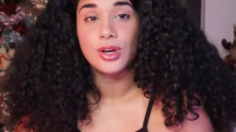 You want to talk to me more personal follow me in My Channel VIP  50 the discount       online show from 01/08/25, 07:34