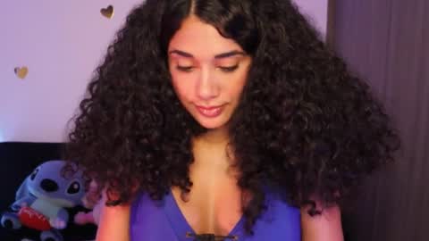 You want to talk to me more personal follow me in My Channel VIP  50 the discount       online show from 01/14/25, 04:04