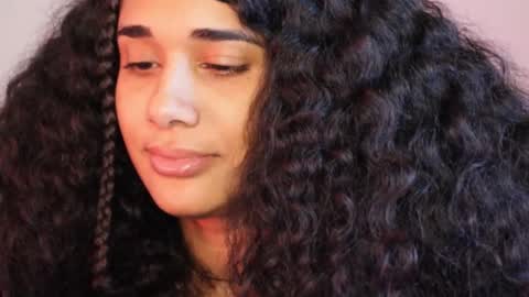 You want to talk to me more personal follow me in My Channel VIP  50 the discount       online show from 01/29/25, 10:32