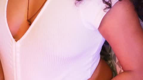 You want to talk to me more personal follow me in My Channel VIP  50 the discount       online show from 02/04/25, 05:53