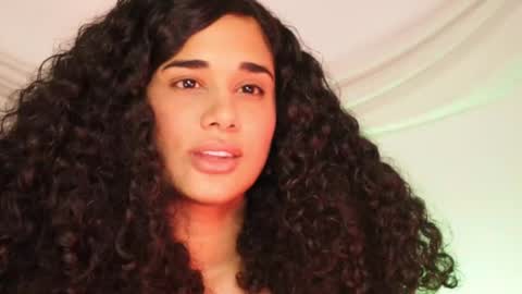 You want to talk to me more personal follow me in My Channel VIP  50 the discount       online show from 03/01/25, 05:31