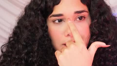 You want to talk to me more personal follow me in My Channel VIP  50 the discount       online show from 03/02/25, 08:29