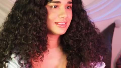 You want to talk to me more personal follow me in My Channel VIP  50 the discount       online show from 03/11/25, 12:33