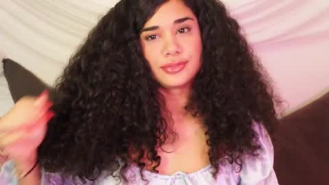 You want to talk to me more personal follow me in My Channel VIP  50 the discount       online show from 03/11/25, 01:12