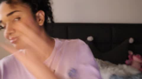 You want to talk to me more personal follow me in My Channel VIP  50 the discount       online show from 12/20/25, 10:17