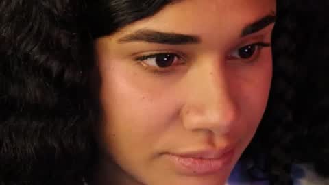 You want to talk to me more personal follow me in My Channel VIP  50 the discount       online show from 02/03/26, 12:09