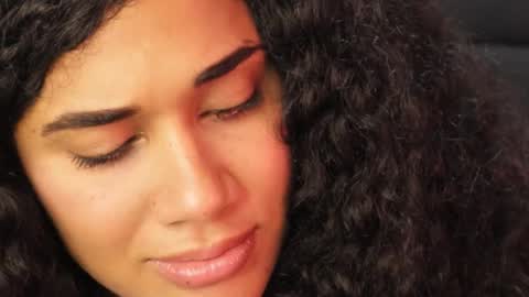 You want to talk to me more personal follow me in My Channel VIP  50 the discount       online show from 02/05/26, 10:25