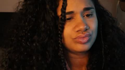 You want to talk to me more personal follow me in My Channel VIP  50 the discount       online show from 03/04/26, 05:02