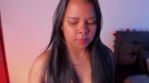 Snapshot of soytucolor chatting on 01/30/25, 12:37 Paula add me on snap online show from 01/30/25, 12:37