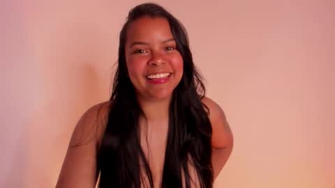 Snapshot of soytucolor chatting on 11/01/25, 11:07 Paula add me on snap online show from 11/01/25, 11:07