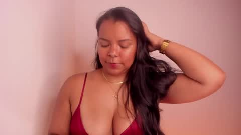 Paula  add me on snap online show from 04/10/26, 11:53