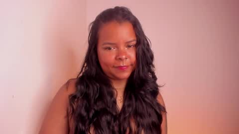 Paula  add me on snap online show from 05/02/26, 11:32