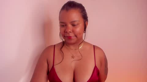 Paula  add me on snap online show from 05/27/26, 11:46