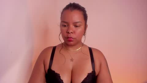 Paula  add me on snap online show from 06/07/26, 11:30