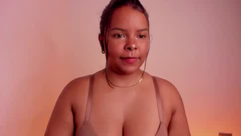 Paula  add me on snap online show from 08/03/26, 07:50