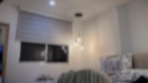 brisa  s online show from 03/05/25, 02:14