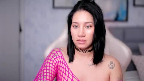 brisa  s online show from 03/07/26, 10:07