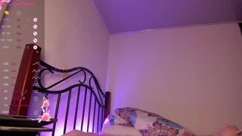 VANESSA  online show from 12/07/24, 12:41