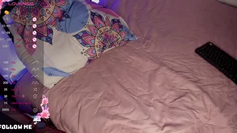 VANESSA  online show from 12/16/24, 12:15