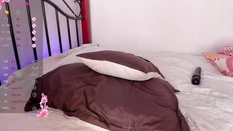 VANESSA  online show from 01/13/25, 02:11