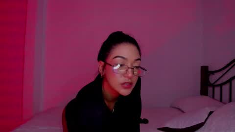 VANESSA  online show from 02/10/26, 03:10