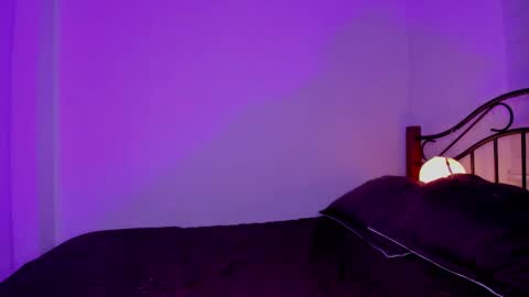 VANESSA  online show from 03/16/26, 09:02