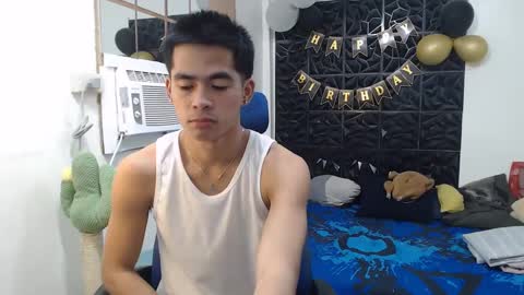 soyvin online show from 02/24/25, 07:22