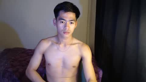 soyvin online show from 01/10/26, 11:45