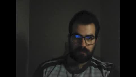 soyy_tu_papasitoo online show from 04/25/26, 12:46