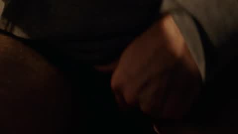 sp1ceymustard online show from 04/03/26, 11:08