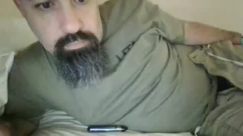 Snapshot of sp3c1m3n6 chatting on 07/03/26, 02:18 denial online show from 07/03/26, 02:18
