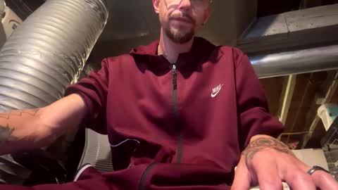 sp696804 online show from 09/14/25, 03:05