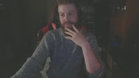 Snapshot of spa69 chatting on 10/10/25, 07:07 Spa69 online show from 10/10/25, 07:07