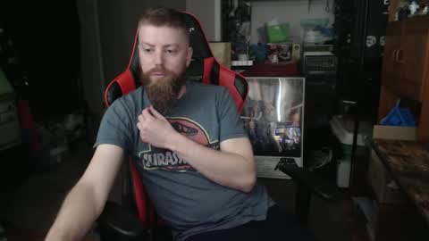 Spa69 online show from 11/05/25, 05:46