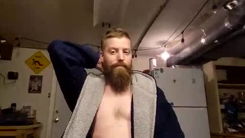 Spa69 online show from 11/16/25, 08:53