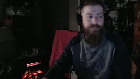 Spa69 online show from 01/12/26, 06:18