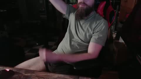 Spa69 online show from 03/02/26, 05:08